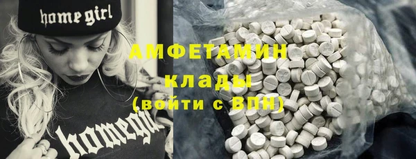 не бодяженный Ельня