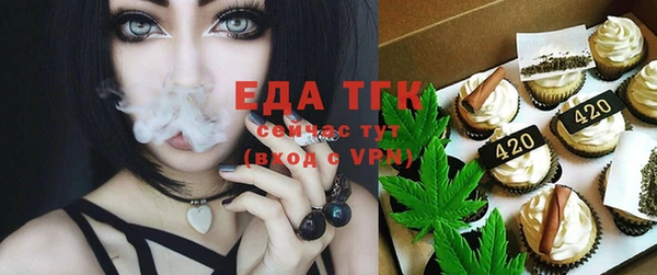 мет Елабуга