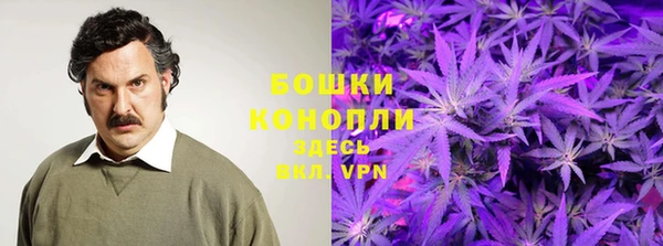 спайс Заводоуковск