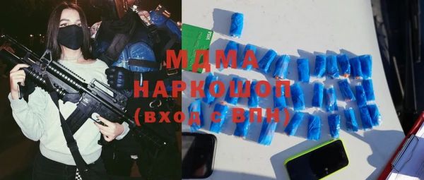 меф Дмитриев